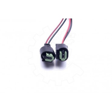 Interrupteur Hayon de Coffre Pour Land Rover Discovery III Van IV LR073594