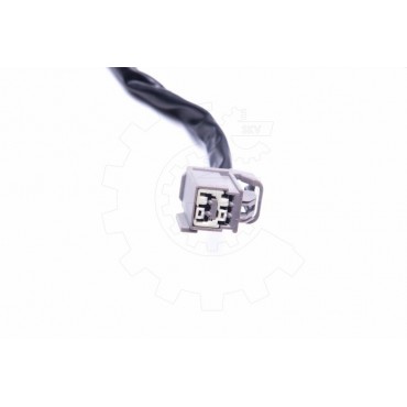 Interrupteur Hayon de Coffre Pour Land Rover Discovery III Van IV LR073594