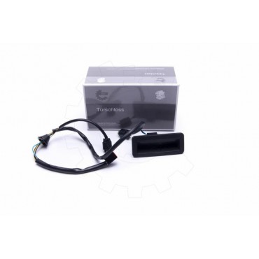 Interrupteur Hayon de Coffre Pour Land Rover Freelander 2 LR002219 LR020997