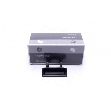 Interrupteur Hayon de Coffre Pour Mercedes-Benz Classe V Vito 0007430372