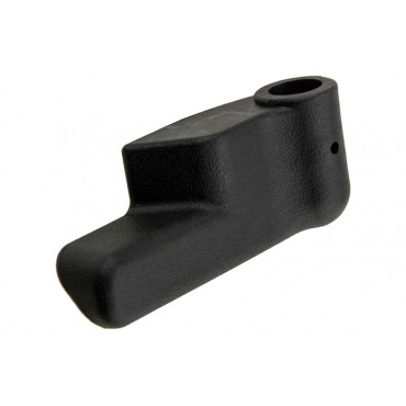 Poignée de Porte Arrière Gauche Pour VW LT 28-35 28-46 Mercedes-Benz Vito