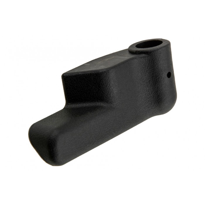 Poignée de Porte Arrière Gauche Pour VW LT 28-35 28-46 Mercedes-Benz Vito