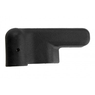 Poignée de Porte Arrière Gauche Pour VW LT 28-35 28-46 Mercedes-Benz Vito