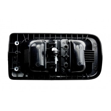 Poignée de Porte Coulissante Droite Pour Nissan Interstar 8260600Q0A 8260600QAA