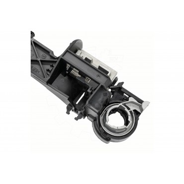 Mécanisme Poignée de Porte Coulissante Droite Pour Renault Opel Nissan