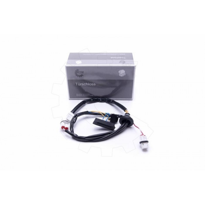 Interrupteur Hayon de Coffre Pour Nissan X-Trail 25380JG01A