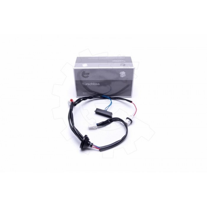 Interrupteur Hayon de Coffre Pour Nissan X-Trail 25380JG00A