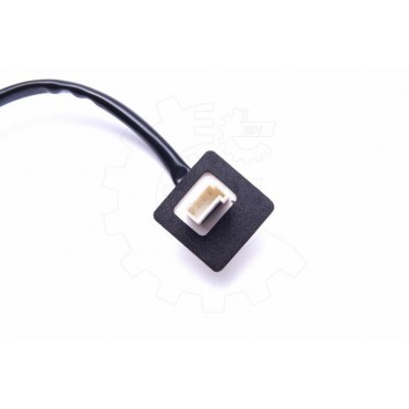 Interrupteur Hayon de Coffre Pour Opel Astra H Zafira B Vauxhall Astra V