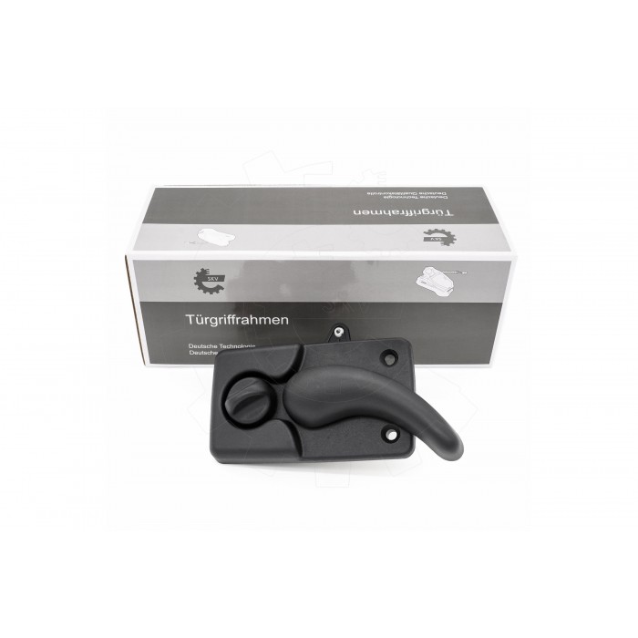 Poignée de Porte Arrière Intérieure Pour Renault Master II Opel Movano