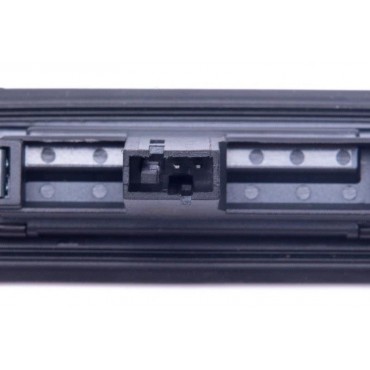 Interrupteur Hayon de Coffre Pour Skoda Fabia II III Break Octavia 5E0827566