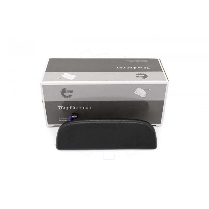 Poignée de Porte Extérieure Pour Suzuki Alto 8280281A005PK 8280281A015PK