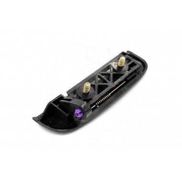 Poignée de Porte Extérieure Pour Suzuki Alto 8280281A005PK 8280281A015PK