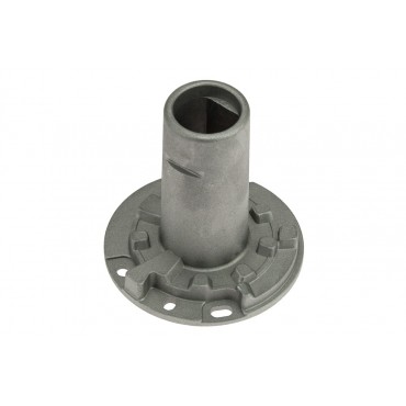 élement Fixation Rétro Extérieur Pour VW Amarok Transporter V