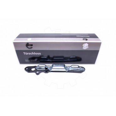 Interrupteur Hayon de Coffre Pour VW Golf Plus V Jetta III Passat 1T0827574A