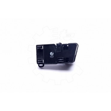 Poignée de Porte Intérieure Avant Droite Pour VW Passat 3A0837236