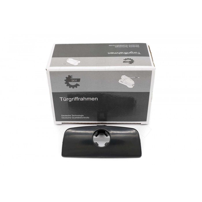 Poignée de Boite à Gants Pour VW Passat 06B129723J