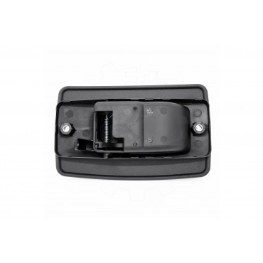 Poignée de Porte Arrière Pour Peugeot Fiat Ducato Citroën 53235146 1637312480