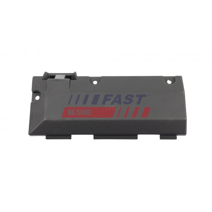 Poignée de Boite à Gants Pour Ford Focus Turnier Mondeo II 1095713