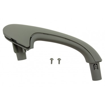 Poignée de Porte intérieure Avant Gauche Cache Pour Mercedes-Benz 2038101551