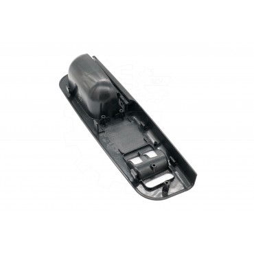 Panneau Poignée de Porte Intérieure Avant Gauche Pour VW Bora Golf IV Passat