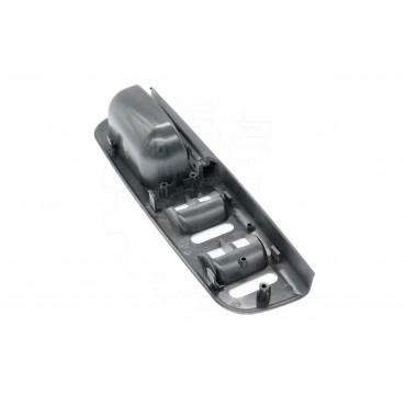 Panneau Poignée de Porte Intérieure Avant Gauche Pour VW Bora Golf IV Passat