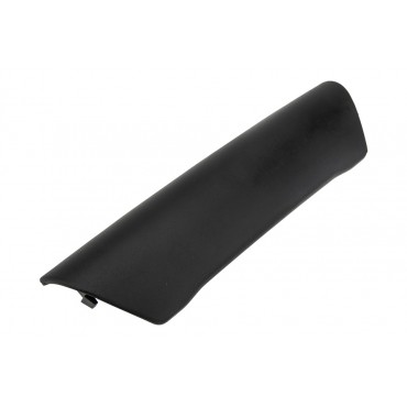 Capuchon Poignée de Porte Intérieure Avant Pour VW Multivan V 7H0867171B