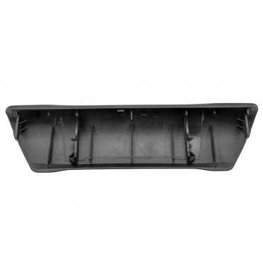 Capuchon Poignée de Porte Intérieure Avant Pour VW Multivan V 7H0867171B