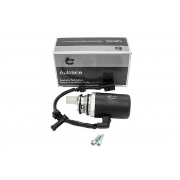 Pompe à Huile Haldex Pour VW Golf V Audi A3 TT Seat Skoda 0AV598549 0AV598549A