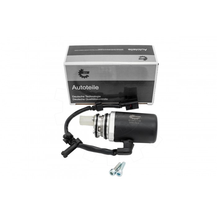 Pompe à Huile Haldex Pour VW Golf V Audi A3 TT Seat Skoda 0AV598549 0AV598549A