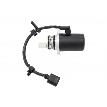 Pompe à Huile Haldex Pour VW Golf V Audi A3 TT Seat Skoda 0AV598549 0AV598549A