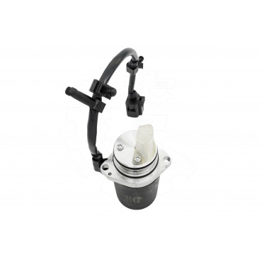 Pompe à Huile Haldex Pour VW Golf V Audi A3 TT Seat Skoda 0AV598549 0AV598549A