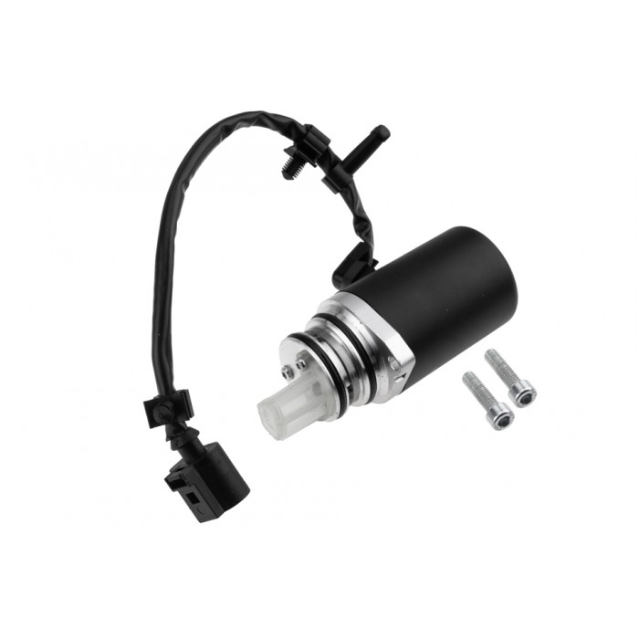 Pompe à Huile Haldex Pour VW Golf V Audi A3 TT Seat Skoda 0AV598549 0AV598549A