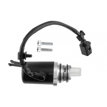 Pompe à Huile Haldex Pour VW Golf V Audi A3 TT Seat Skoda 0AV598549 0AV598549A