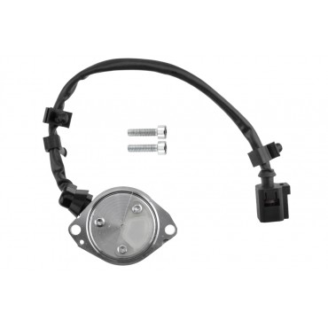 Pompe à Huile Haldex Pour VW Golf V Audi A3 TT Seat Skoda 0AV598549 0AV598549A