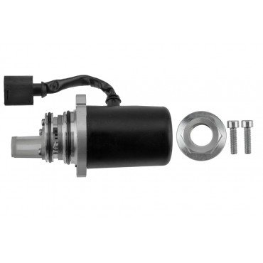 Pompe à Huile Haldex Pour Ford Kuga I Volvo S40 II S60 I S80 V50 V70 III XC90