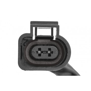 Pompe à Huile Haldex Pour Ford Kuga I Volvo S40 II S60 I S80 V50 V70 III XC90