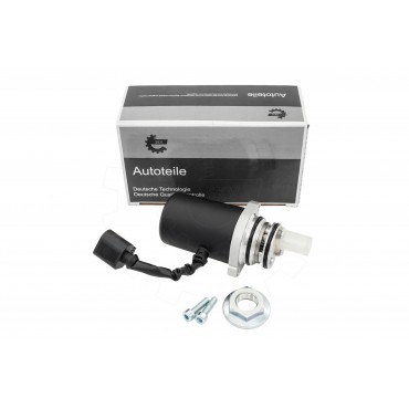 Pompe à Huile Haldex Pour Volvo S40 II S60 I S80 V50 V70 III XC70 XC90 30783079