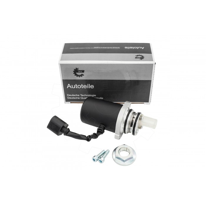 Pompe à Huile Haldex Pour Volvo S40 II S60 I S80 V50 V70 III XC70 XC90 30783079