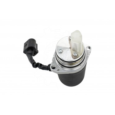 Pompe à Huile Haldex Pour Volvo S40 II S60 I S80 V50 V70 III XC70 XC90 30783079