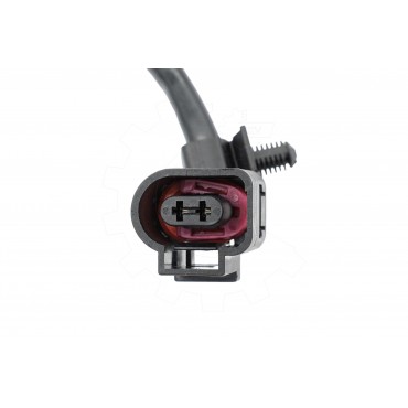 Pompe à Huile Haldex Pour VW Multivan V Transporter 02W598549 02W598549A