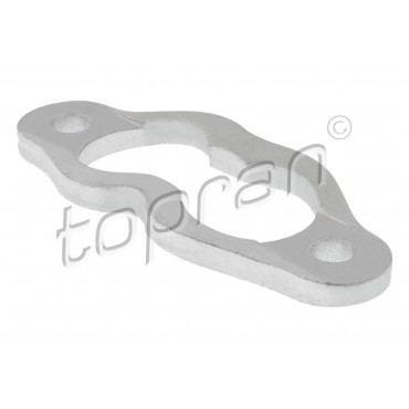 Support Porte Injecteur Pour VW Audi A3 A4 A5 A6 A8 Q5 Q7 Seat Skoda 059130216C