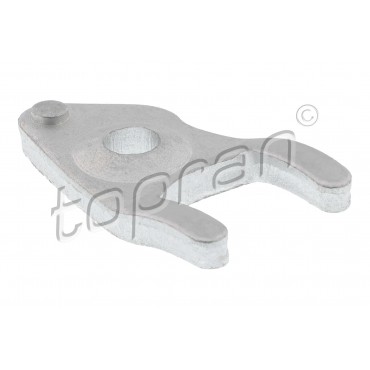 Support Porte Injecteur Pour Ford Kuga III Transit 2011882 GK2Q9L535AA