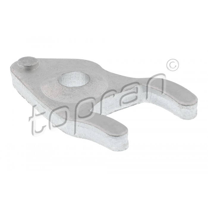 Support Porte Injecteur Pour Ford Kuga III Transit 2011882 GK2Q9L535AA