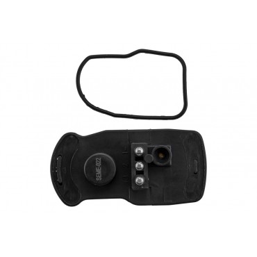 Potentiomètre Capteur de Position Papillon Pour Mercedes-Benz 124 Lancia Puch