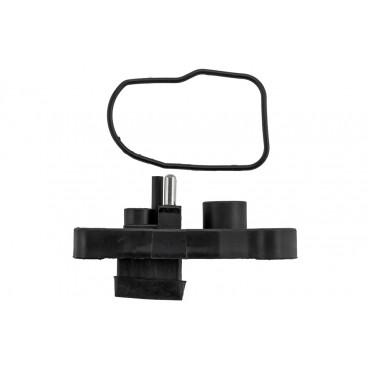 Potentiomètre Capteur de Position Papillon Pour Mercedes-Benz 124 Lancia Puch