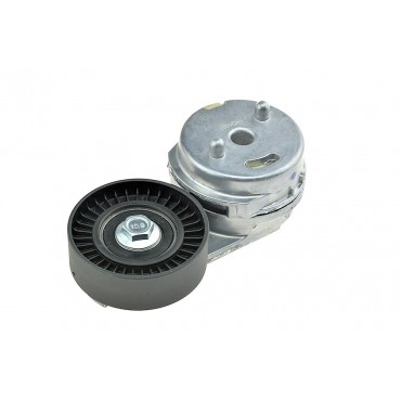 Poulie Galet Tendeur Courroie Distribution Pour Chrysler Sebring Dodge Caravan