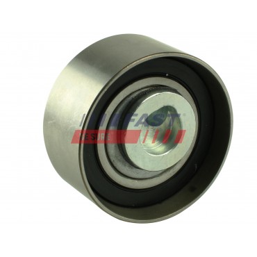 Galet Tendeur Courroie Distribution Pour Fiat Ford Alfa Romeo Chrysler 55183497