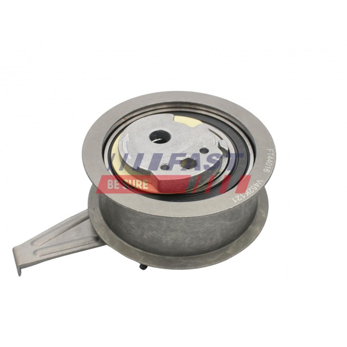 Galet Tendeur Courroie Distribution Pour VW Audi Seat Skoda 4L109243B 4L109243C