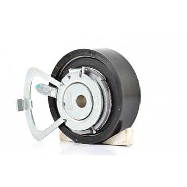 Galet Tendeur Courroie Distribution Pour VW Audi Seat Altea Skoda 036109243AC