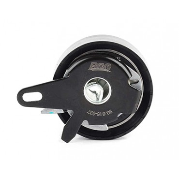 Galet Tendeur Courroie Distribution Pour VW LT 28-35 28-46 Transporter IV Audi